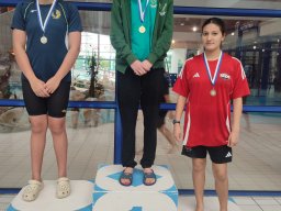 photo-2025-05-04-19-15-44 4